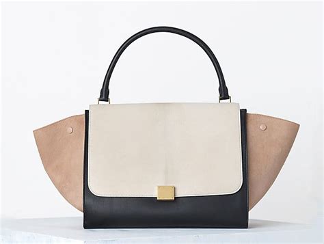 celine trapeze 2014|where to purchase celine bags.